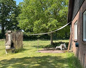 Guest house 298410 - Holiday property Achterhoek - Vakantiehuis in Joppe