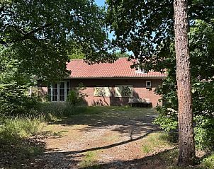 Guest house 298410 - Holiday property Achterhoek - Vakantiehuis in Joppe