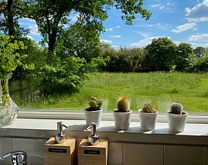 Guest house 298410 - Holiday property Achterhoek - Vakantiehuis in Joppe