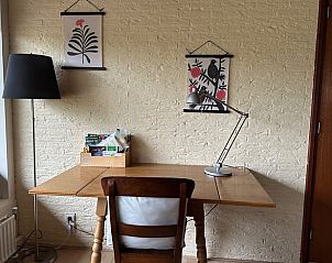 Guest house 298410 - Holiday property Achterhoek - Vakantiehuis in Joppe