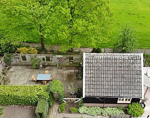 Verblijf 298503 - Vakantiewoning Achterhoek - Vakantiehuisje in Winterswijk Corle