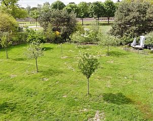 Verblijf 298503 - Vakantiewoning Achterhoek - Vakantiehuisje in Winterswijk Corle