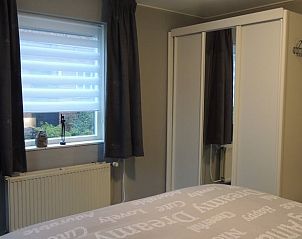 Verblijf 298504 - Vakantiewoning Achterhoek - Vakantiehuis in Winterswijk Corle