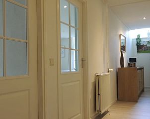 Verblijf 298504 - Vakantiewoning Achterhoek - Vakantiehuis in Winterswijk Corle