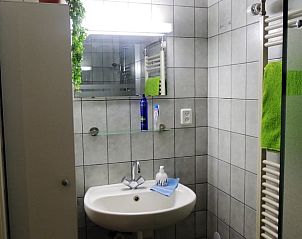 Verblijf 298504 - Vakantiewoning Achterhoek - Vakantiehuis in Winterswijk Corle