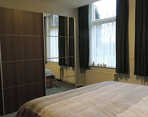 Verblijf 298504 - Vakantiewoning Achterhoek - Vakantiehuis in Winterswijk Corle