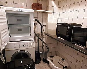 Verblijf 298504 - Vakantiewoning Achterhoek - Vakantiehuis in Winterswijk Corle