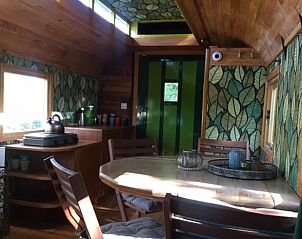 Unterkunft 298606 - Ferienhaus Achterhoek - Huisje in Wilp