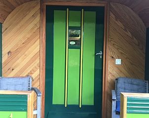 Unterkunft 298606 - Ferienhaus Achterhoek - Huisje in Wilp