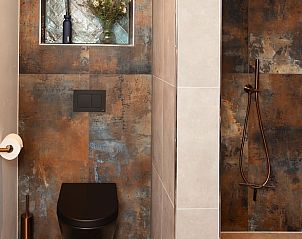 Unterkunft 298608 - Ferienhaus Achterhoek - Vakantiehuisje in Wilp-Achterhoek