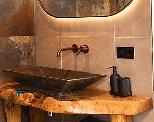 Unterkunft 298608 - Ferienhaus Achterhoek - Vakantiehuisje in Wilp-Achterhoek