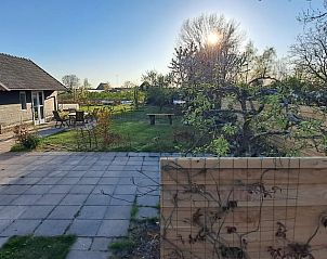 Unterkunft 298609 - Ferienhaus Achterhoek - Vakantiehuis in Wilp