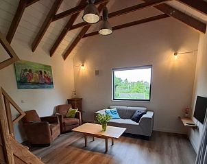 Unterkunft 298609 - Ferienhaus Achterhoek - Vakantiehuis in Wilp