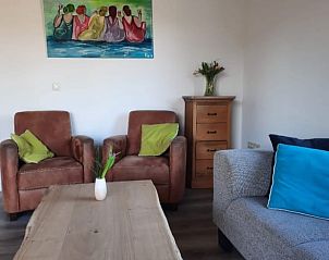 Unterkunft 298609 - Ferienhaus Achterhoek - Vakantiehuis in Wilp