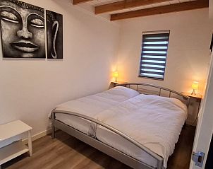 Unterkunft 298609 - Ferienhaus Achterhoek - Vakantiehuis in Wilp