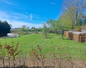 Unterkunft 298609 - Ferienhaus Achterhoek - Vakantiehuis in Wilp