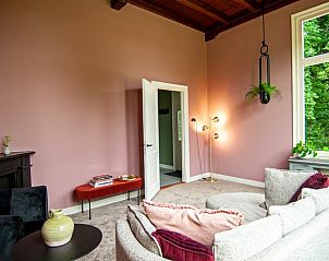 Unterkunft 298610 - Ferienhaus Achterhoek - Huisje in Wilp