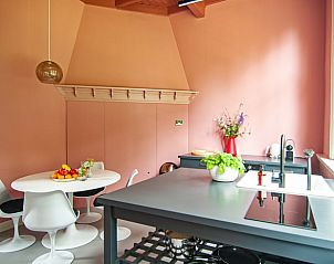 Unterkunft 298610 - Ferienhaus Achterhoek - Huisje in Wilp