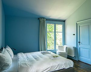 Unterkunft 298610 - Ferienhaus Achterhoek - Huisje in Wilp