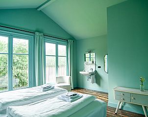 Unterkunft 298610 - Ferienhaus Achterhoek - Huisje in Wilp