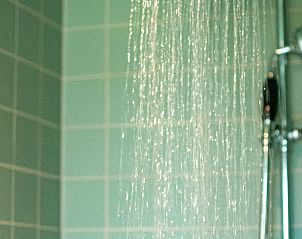 Unterkunft 298610 - Ferienhaus Achterhoek - Huisje in Wilp