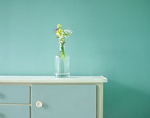 Unterkunft 298610 - Ferienhaus Achterhoek - Huisje in Wilp