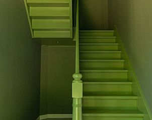 Unterkunft 298610 - Ferienhaus Achterhoek - Huisje in Wilp