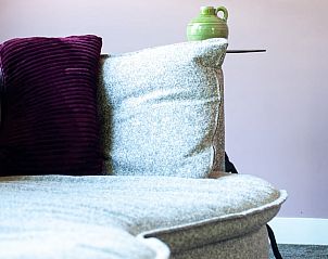 Unterkunft 298610 - Ferienhaus Achterhoek - Huisje in Wilp