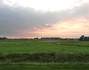 Unterkunft 298610 - Ferienhaus Achterhoek - Huisje in Wilp