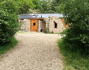 Unterkunft 298611 - Ferienhaus Achterhoek - Huisje in Wilp