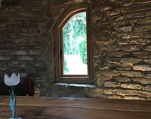 Unterkunft 298611 - Ferienhaus Achterhoek - Huisje in Wilp