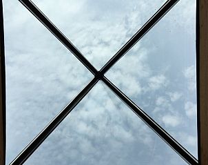 Unterkunft 298611 - Ferienhaus Achterhoek - Huisje in Wilp