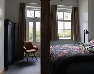 Verblijf 299001 - Vakantiewoning Achterhoek - Huisje in Winterswijk