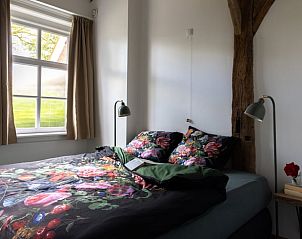 Verblijf 299001 - Vakantiewoning Achterhoek - Huisje in Winterswijk