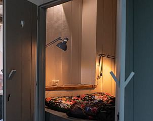 Verblijf 299001 - Vakantiewoning Achterhoek - Huisje in Winterswijk