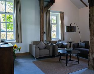 Verblijf 299001 - Vakantiewoning Achterhoek - Huisje in Winterswijk