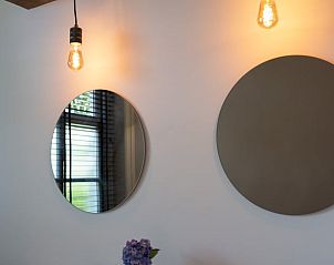 Verblijf 299001 - Vakantiewoning Achterhoek - Huisje in Winterswijk