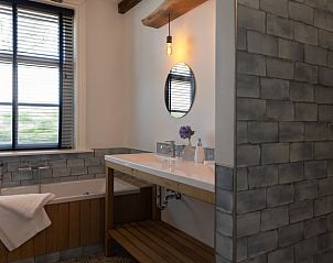 Verblijf 299001 - Vakantiewoning Achterhoek - Huisje in Winterswijk