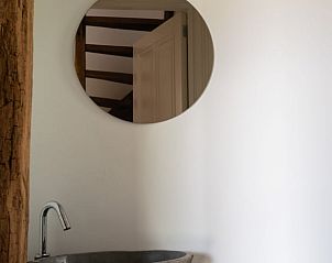 Verblijf 299001 - Vakantiewoning Achterhoek - Huisje in Winterswijk