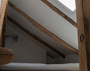 Verblijf 299001 - Vakantiewoning Achterhoek - Huisje in Winterswijk