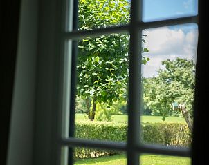 Verblijf 299001 - Vakantiewoning Achterhoek - Huisje in Winterswijk