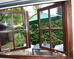 Unterkunft 299101 - Ferienhaus Achterhoek - Vakantiehuis in Wehl