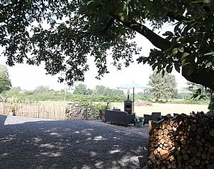 Guest house 299401 - Holiday property Achterhoek - Huisje in Zieuwent