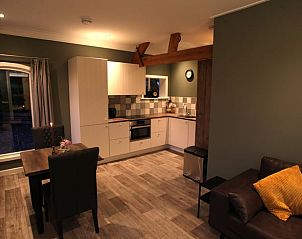 Guest house 299401 - Holiday property Achterhoek - Huisje in Zieuwent