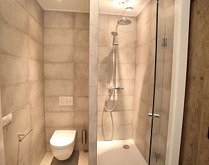 Guest house 299401 - Holiday property Achterhoek - Huisje in Zieuwent