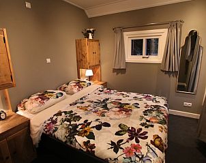 Guest house 299401 - Holiday property Achterhoek - Huisje in Zieuwent