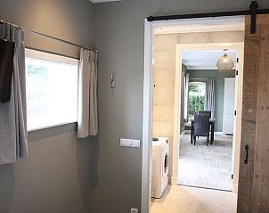 Guest house 299401 - Holiday property Achterhoek - Huisje in Zieuwent