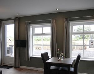 Guest house 299401 - Holiday property Achterhoek - Huisje in Zieuwent