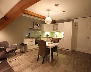 Guest house 299402 - Holiday property Achterhoek - Vakantiehuisje in Zieuwent