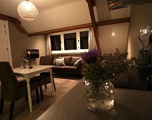 Guest house 299402 - Holiday property Achterhoek - Vakantiehuisje in Zieuwent